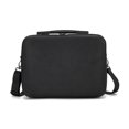 thumbnail image 1 of HUASHENG Portable Waterproof Carry Case Storage Shoulder Bag For DJI Mavic Air 2 Drone, 1 of 5