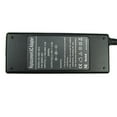thumbnail image 1 of Battery Power Charger Adapter For HP Compaq Presario Laptop, 1 of 7