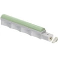 thumbnail image 3 of Lansky HR1000 Ultra Fine Curved Blade Hone, One Size, 3 of 7