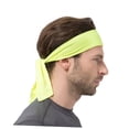 thumbnail image 3 of NUOLUX Para El Para Correr Yoga Tenis Con Material Resistente Y Transpirable, 3 of 3