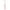 Pink, variant on Bdday Sonic Electric Toothbrush for Adults, Rechargeable Toothbrush with 6 Brush Heads, One Charge for 90 Days, Ipx7 Waterproof, Deep Clean 5 Modes