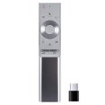 thumbnail image 1 of Control remoto inteligente para TV shaofei BN59-01274A BN59-01272A Air Mouse 2.4G, 1 of 5