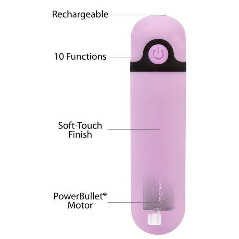 purple vibrating bullet walmart SVibe Snail Jovi – Dual Couples' Stimulator – SVIBE main image 0