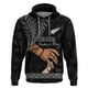 thumbnail image 5 of Sudadera con capucha con estampado maorí de Nueva Zelanda en 3D para hombre, sudadera con capucha con gráficos de Go Aotearoa, suéteres deportivos de hip hop geniales para niños, 5 of 5