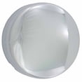 thumbnail image 2 of Cc 03 18 Compatible/pour Ram 3500 Paire Arrière Chrm, 2 of 4