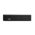 thumbnail image 5 of Western Digital 6TB WD My Passport Ultra for Mac USB-C and USB 3.2 Gen 1, Portable External Hard Drive HDD, Silver - WDBGKC0060BSL-WESN, 5 of 8