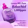 thumbnail image 2 of Sérum EQUALBERRY Bakuchiol para rellenar 30 ml/1,01 oz con ceramida, 2 of 6