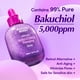 thumbnail image 2 of Sérum EQUALBERRY Bakuchiol para rellenar 30 ml/1,01 oz con ceramida, 2 of 6