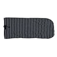 thumbnail image 1 of Kneeboard Surfboard Sock Cover Lightweight Stretch Surf Surfing Board Protective Bags with Drawstring Closure - 55 X 136 Cm / 1..5ft, 1 of 9