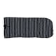 thumbnail image 1 of Funda para Calcetines de Tabla de Surf Sharpla Cubierta de la Rodilla 4.5ft, 1 of 8