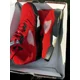 thumbnail image 4 of Jo r-dan 5 Retro Mid Raging Bull Size 11 DD0587-600, 4 of 5