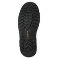 thumbnail image 5 of AdTec Men's 9805 7" Steel Toe Work Boots, 5 of 5