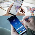 thumbnail image 4 of Stylus S Pen for Samsung Note 8 SPen Touch Galaxy Pencil Color:black, 4 of 8