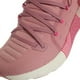 thumbnail image 5 of Tenis Under Armour Hovr Phantom 3 Running 24 cm, 5 of 5
