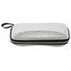 thumbnail image 1 of Funda rígida para gafas, resistente a los arañazos y con forro interior suave., 1 of 5