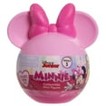 thumbnail image 1 of Disney Junior Minnie Mouse Collectible Mini Figure, 1 of 8