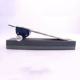 thumbnail image 4 of High Accuracy Manual Honing Guide Jig for Chisel Plane Iron Blade Graver Edge Sharpening Wood Work Bevel Angle Grinding Tool Abrasive Tools, 4 of 7