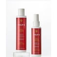 thumbnail image 4 of MACKENZIE'S Harbor & Home Lotion - Regalos navideños - Rellenos de calcetines - Regalos para pescadores - Regalos para hombres - Regalos para mujeres - Loción de manos natural - Hidratante - Regalos c, 4 of 5