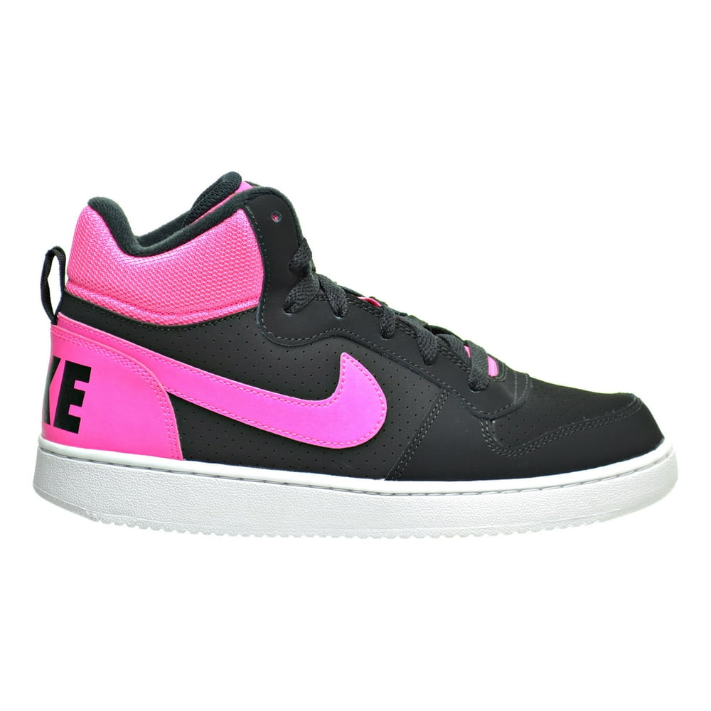 nike a02134