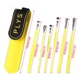 thumbnail image 3 of Ear Wax Removal Ear Wax Cleaning Tool Kit - Portable Ear Wax Cleaning Kit,Stainless Steel Ear Wax,Good to Use Ear Wax Removal Kit (Includes 6 Ear Pickers Ear Wax Removal Tool, 3 of 5
