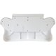 thumbnail image 4 of Piano Fisher Price Interactivo, 4 of 4