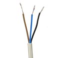 thumbnail image 3 of Greensen 10cm Photoelectric Switch NPN NO Proximity Sensor DC6-36V  E3F-DS10P1, Photoelectric Switch, Proximity Switch, 3 of 8