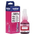 thumbnail image 3 of Kit 4 Botellas Tinta BROTHER T2579-ACMN-V2 T220 T300 T420W T520W T720DW T820DW T920 T4500 multicolor, 3 of 6