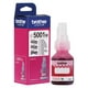 thumbnail image 3 of Kit 4 Botellas Tinta BROTHER T2579-ACMN-V2 T220 T300 T420W T520W T720DW T820DW T920 T4500 multicolor, 3 of 6