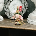 thumbnail image 6 of LABSERRON Desktop Ornament Multi Home Japanese Room Decor 1Set 5.89X2.75X2.75In, 6 of 10