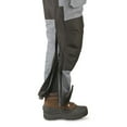 thumbnail image 3 of Guide Gear Mens Snow Pants Bib Overalls, Insulated Mens Waterproof Pants and Ski Pants, 3 of 5
