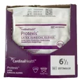 thumbnail image 3 of Gte Cirujano Cardinal Health Protexis Nitrilo/látex, 3 of 6