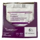 thumbnail image 3 of Gte Cirujano Cardinal Health Protexis Nitrilo/látex, 3 of 6
