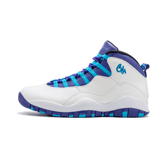 JORDAN MENS Air Jordan 12 Retro  display picture 1