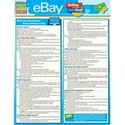 Ebay Business- Selling Your Stuff (Other)