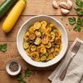 thumbnail image 3 of Fresh Yellow Squash, Each, 3 of 4