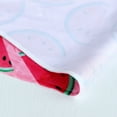 thumbnail image 3 of Pet Artist Dog Bandana Soft Smooth Triangle Bibs Washable Neck Scarfs Accessories Gift, 3 of 12