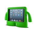 thumbnail image 1 of Funda universal para tablet de 8 pulgadas para niños, color verde, con asas, 1 of 1