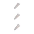 thumbnail image 4 of Yuarrent Placa de Control de 4 interruptores brillantes, pieza de reparación de guitarra, cubierta de placa de montaje profesional, accesorios Type1, 4 of 6