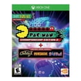 thumbnail image 2 of Pac-Man Championship Edition 2 + Arcade Game Series - Xbox One Xbox One Game, 2 of 2