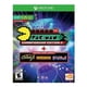thumbnail image 2 of Pac-Man Championship Edition 2 + Arcade Game Series - Xbox One Xbox One Game, 2 of 2