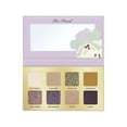 thumbnail image 2 of Too Faced Mini Popcorn Balls Eyeshadow Palette, 2 of 3