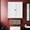 White, variant on OONNEE 19X27In Bathroom Wall Cabinet Over The Toilet Storage Cabinet, Wood Medicine Cabinets Over Toilet Cabinet with Doors for Laundry Room Kitchen Black