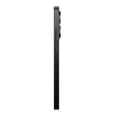 thumbnail image 4 of Smartphone Xiaomi Poco X7 Pro 5G Dual SIM 12GB RAM 512GB Desbloqueado Negro, 4 of 5