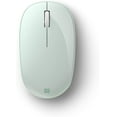 thumbnail image 2 of SAYDY Bluetooth Mouse Black, 2 of 4