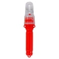 thumbnail image 2 of Fishing Light - LED Submersible Fishing Light Underwater Fish Finder Lamp - Underwater Fishing Light Green Fishing Light - Boat Fishing LED Power Saving Light-control Strobe Signal Light, 2 of 9