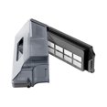 thumbnail image 4 of Caja de Polvo JINMJMXG para Aspiradora Deebot X1 Omni T10 Accesorios Color Negro, 4 of 5