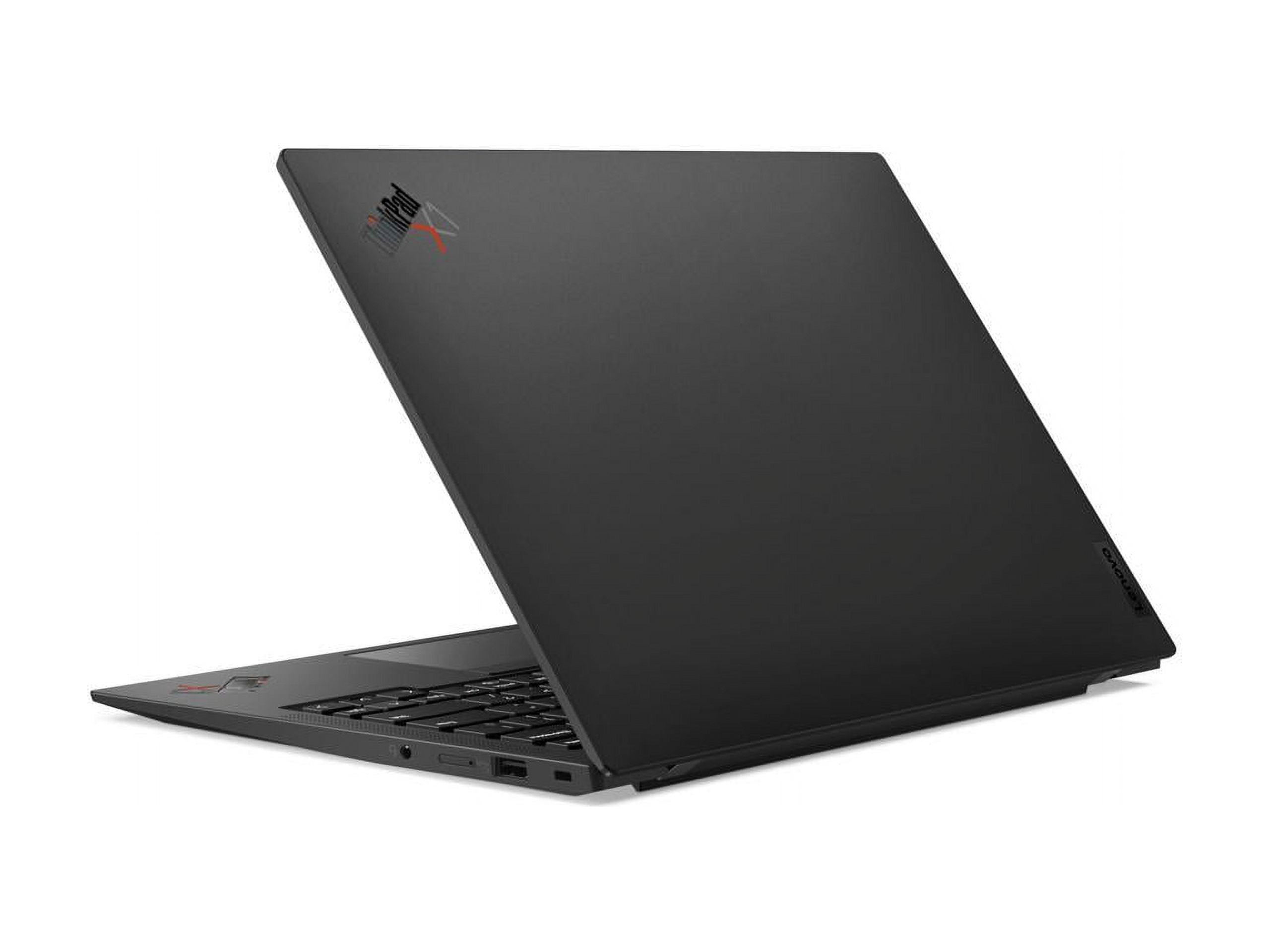 Lenovo ThinkPad X1 Carbon Gen 11 14