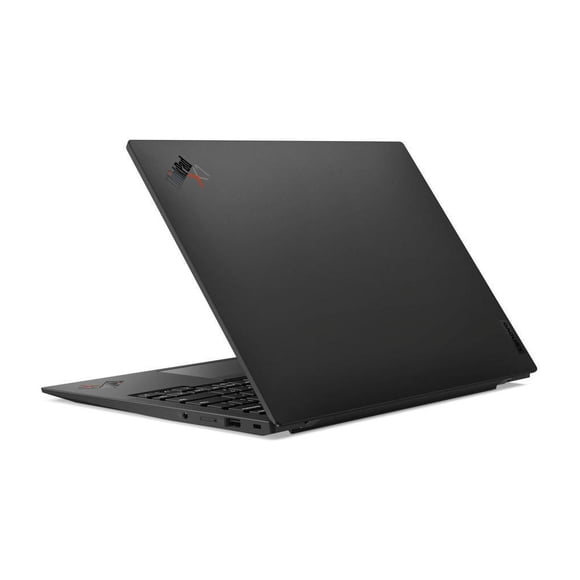 Refurbished LENOVO 21HM002EUS ThinkPad X1 Carbon Gen 11 14" WUXGA i7-1365U 3.9GHz Intel Iris Xe Graphics 16GB RAM 1TB SSD Win 11 Pro Black