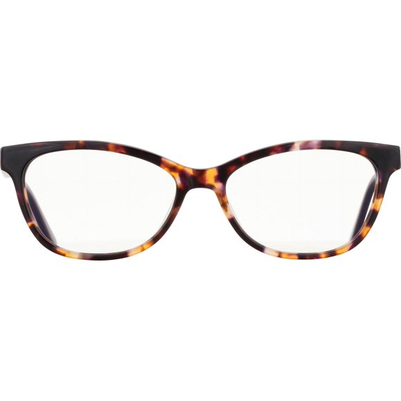 Hard Candy Eyeglasses