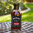 thumbnail image 5 of Jack Daniel's Sweet & Spicy BBQ Sauce, 19.5 oz, 5 of 23
